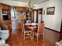 Appartamento in Vendita a Zelarino