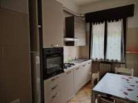 Appartamento in Affitto a Zelarino