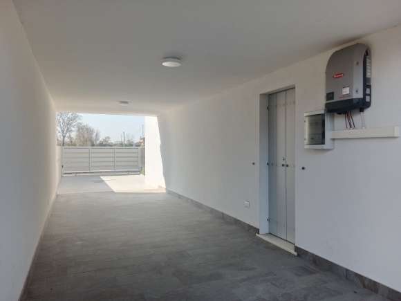 Casa indipendente in Vendita a Zelarino