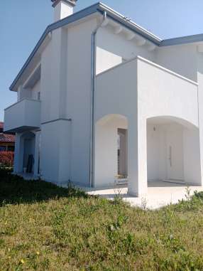 Casa indipendente in Vendita a Zelarino