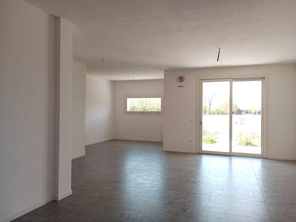 Casa indipendente in Vendita a Zelarino