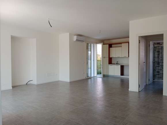Casa indipendente in Vendita a Zelarino