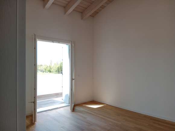 Casa indipendente in Vendita a Zelarino