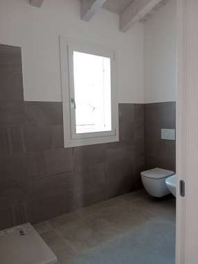 Casa indipendente in Vendita a Zelarino