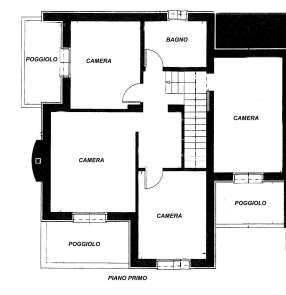 Casa indipendente in Vendita a Zelarino