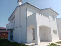Casa indipendente in Vendita a Zelarino