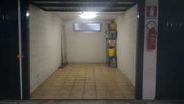 Garage in Vendita a Mestre