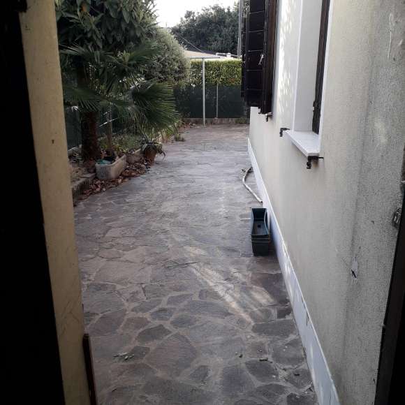 Casa indipendente in Vendita a Trivignano