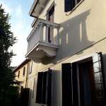 Casa indipendente in Vendita a Trivignano