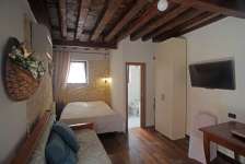 Appartamento in Vendita a Venezia
