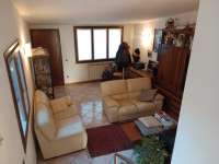 Casa bi/trifamiliare in Vendita a Zelarino