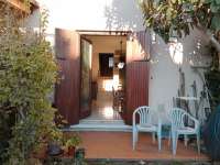 Casa indipendente in Vendita a Zelarino