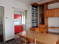 Appartamento in Affitto a Zelarino