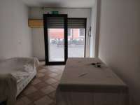 Negozio/Ufficio in Vendita a Mestre Centro