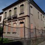 Casa indipendente in Vendita a Mestre