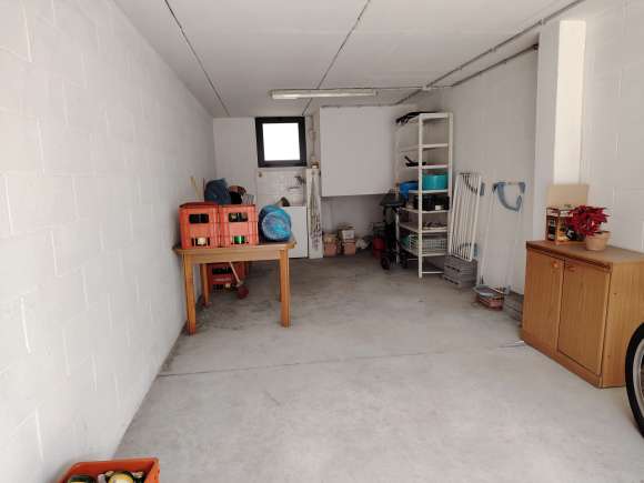 Appartamento in Vendita a Zelarino