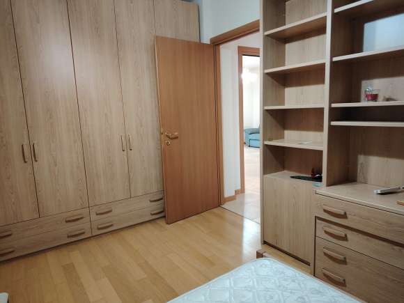 Appartamento in Vendita a Zelarino