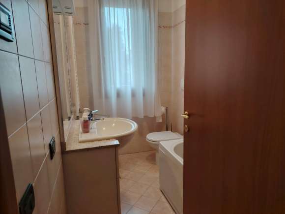 Appartamento in Vendita a Zelarino