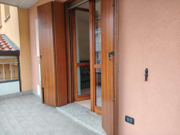 Appartamento in Vendita a Zelarino