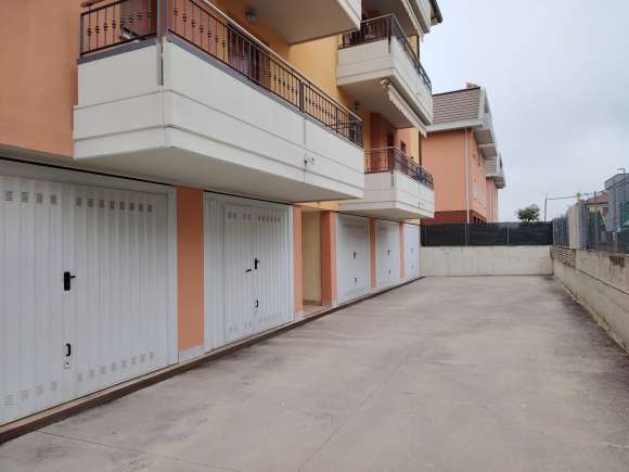 Appartamento in Vendita a Zelarino