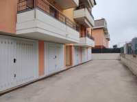 Appartamento in Vendita a Zelarino