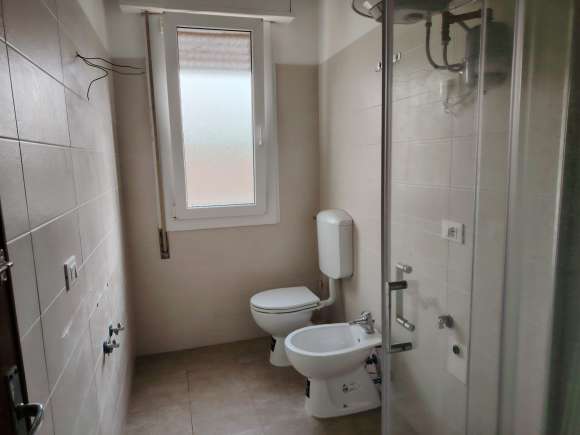 Appartamento in Vendita a Mestre