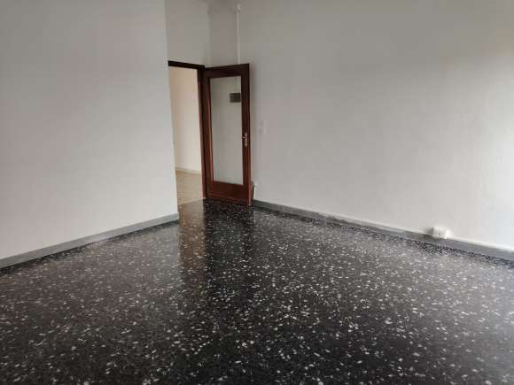 Appartamento in Vendita a Mestre