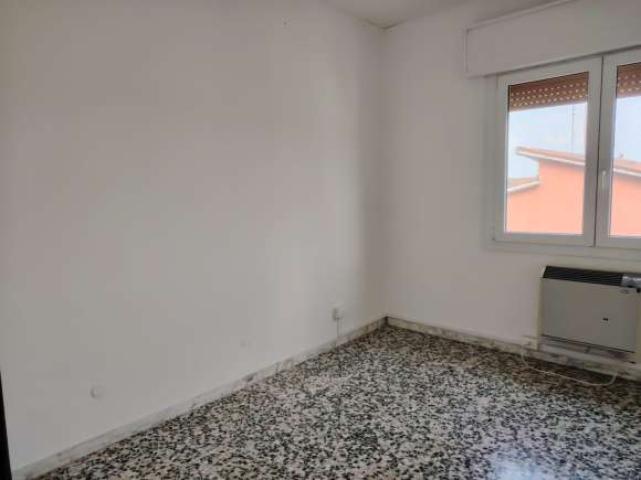 Appartamento in Vendita a Mestre