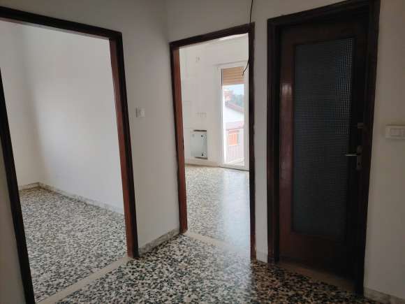 Appartamento in Vendita a Mestre