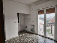 Appartamento in Vendita a Mestre