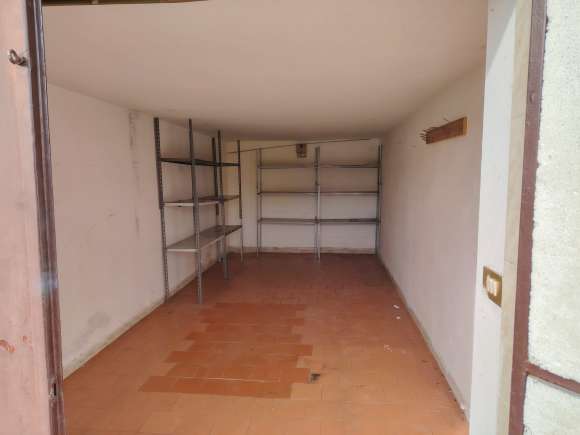 Appartamento in Vendita a Zelarino