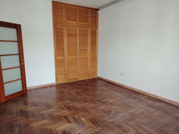 Appartamento in Vendita a Zelarino