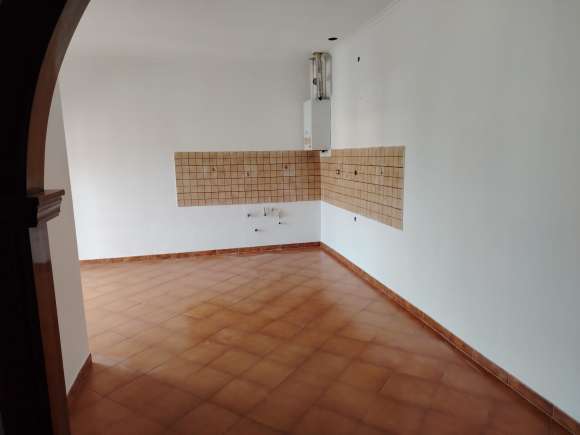 Appartamento in Vendita a Zelarino