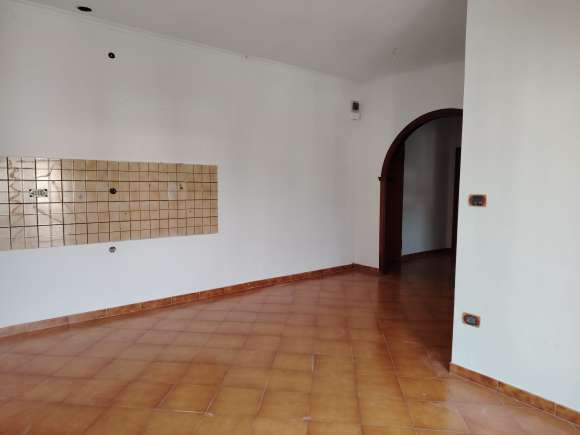 Appartamento in Vendita a Zelarino