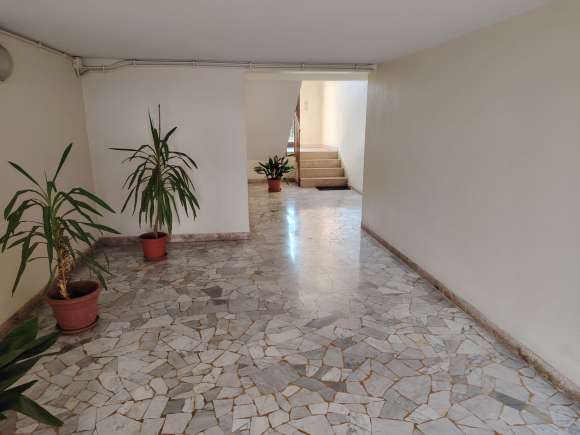 Appartamento in Vendita a Zelarino