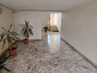 Appartamento in Vendita a Zelarino