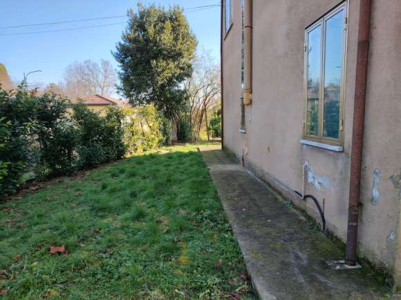 Casa indipendente in Vendita a Zelarino