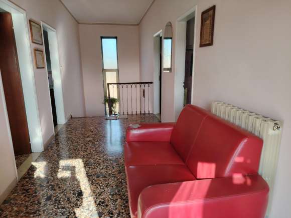 Casa indipendente in Vendita a Zelarino