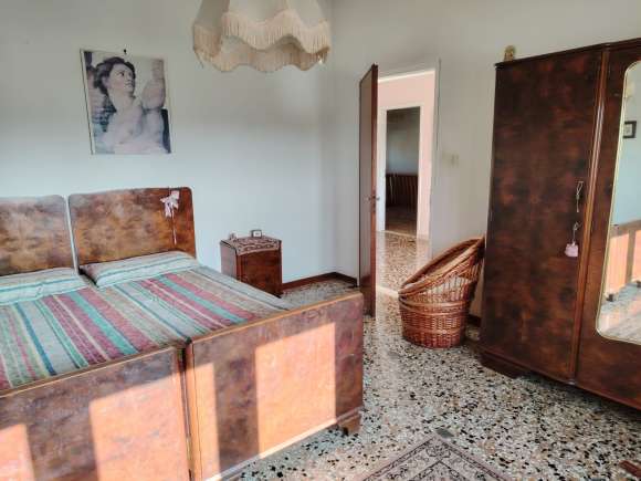 Casa indipendente in Vendita a Zelarino