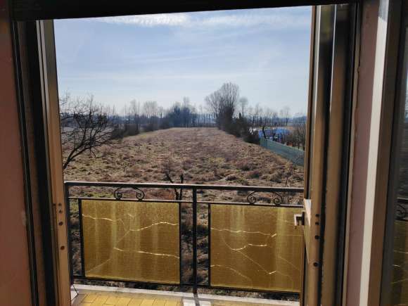 Casa indipendente in Vendita a Zelarino