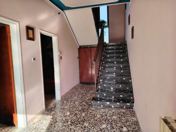 Casa indipendente in Vendita a Zelarino