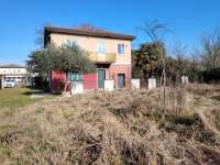 Casa indipendente in Vendita a Zelarino