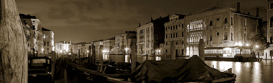 Agenzia immobiliare a Zelarino - Venezia